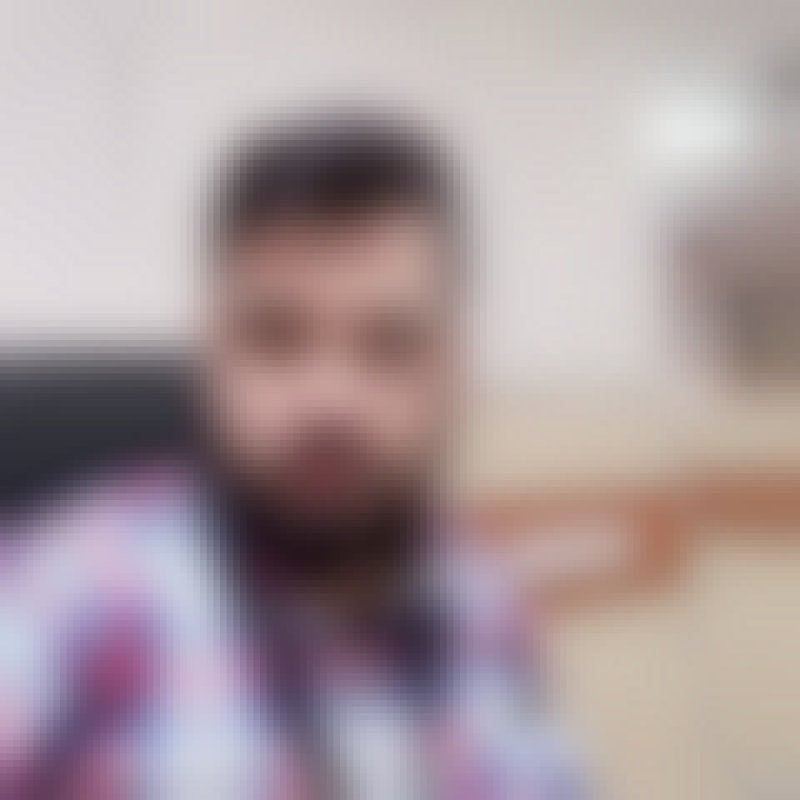 Aninda, 37, Gurmaila