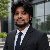 Asad, 31, Kalandy