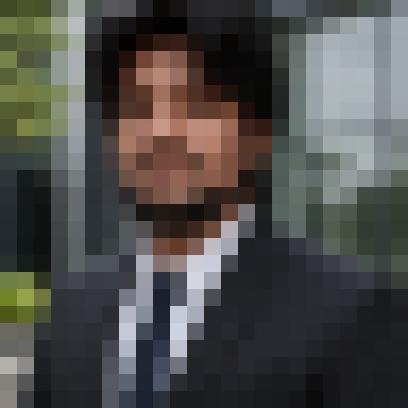 Asad, 31, Manresa