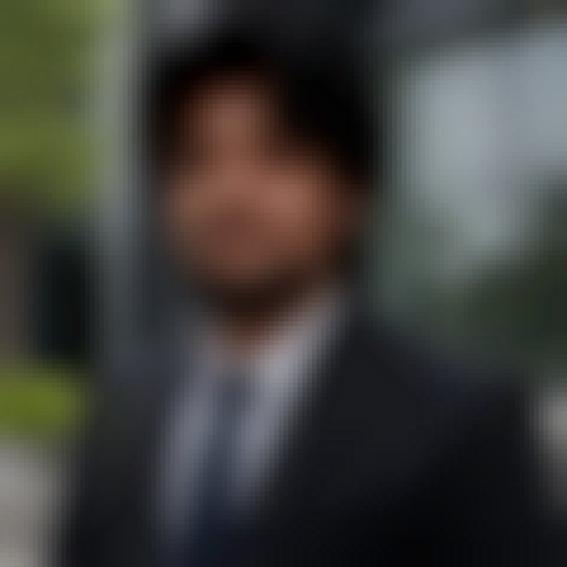Asad, 31, Nov Zmky