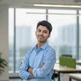 Amit vai, 19, General Mariano Alvarez