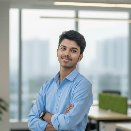 Amit vai, 19, Kka