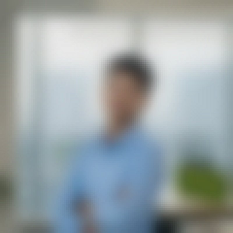 Amit vai, 19, Alamo