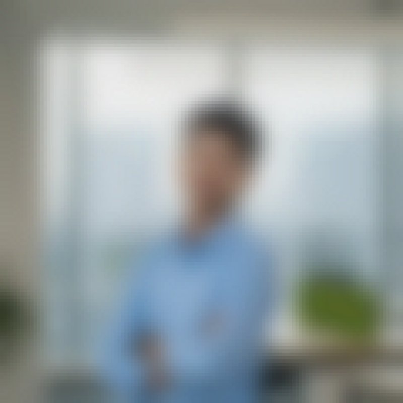 Amit vai, 19, Kumasi