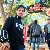 A Ahad, 32, Kendrapara