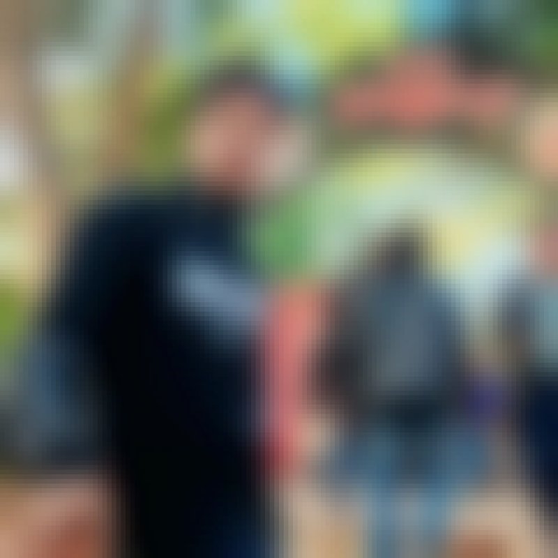 A Ahad, 32, Bourgogne