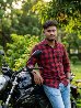 Mobarok, 22, Jackson