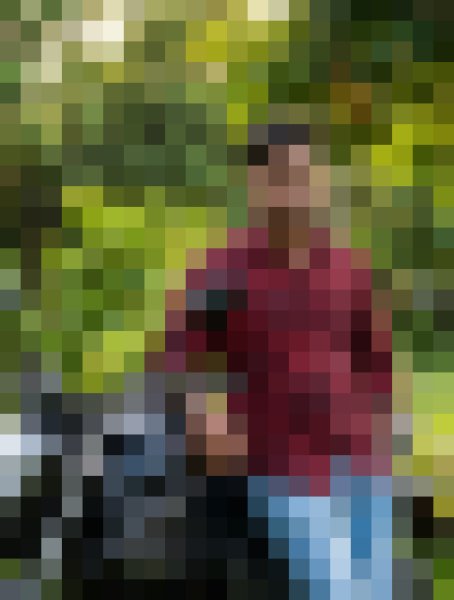 Mobarok, 22, Hajdszoboszl