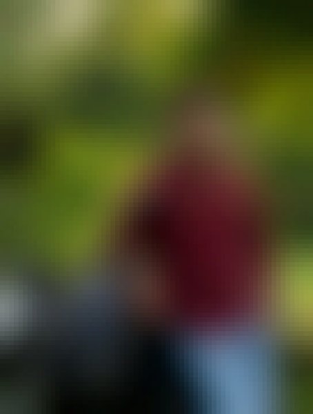 Mobarok, 22, Ban Lam Sam Kaeo