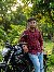 Mobarok, 22, Berreltang