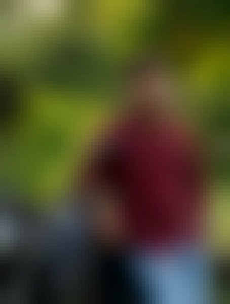 Mobarok, 22, Veyrier