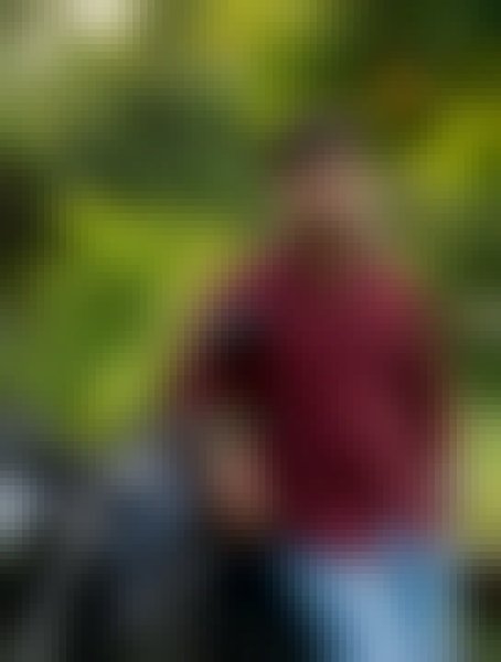 Mobarok, 22, Anilao