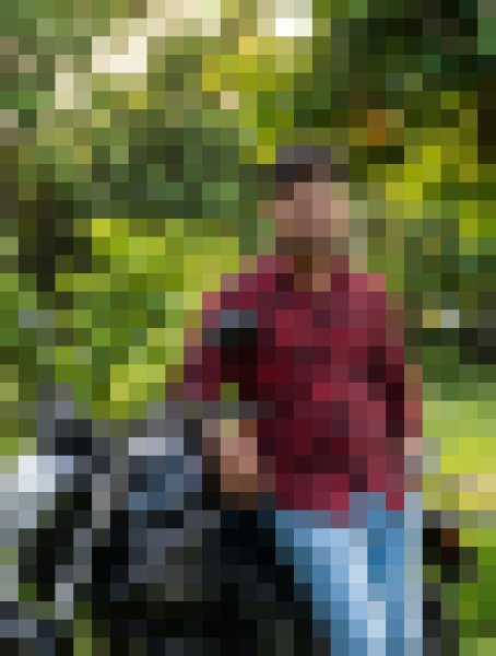 Mobarok, 22, Looc