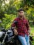 Mobarok, 22, Oued Sly