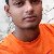 Md Apon Islam, 24, Cascais