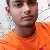 Md Apon Islam, 24, Viet Nam