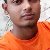 Md Apon Islam, 24, Francisco I Madero