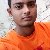 Md Apon Islam, 24, Bulan