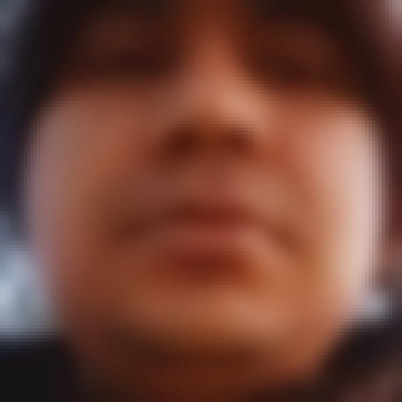 Nayon, 38, Tecoh