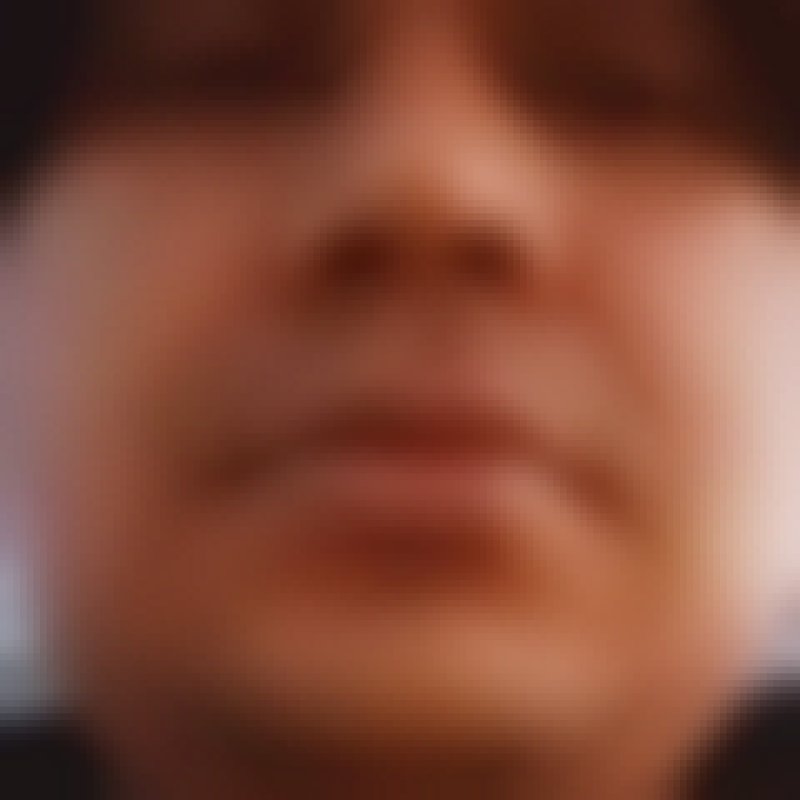 Nayon, 38, Heishanzuicun