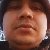 Nayon, 38, Newton In Makerfield
