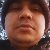 Nayon, 38, Chile