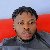 Wizz, 29, Darowo