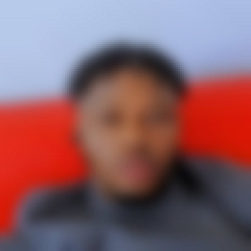 Wizz, 29, East Godavari