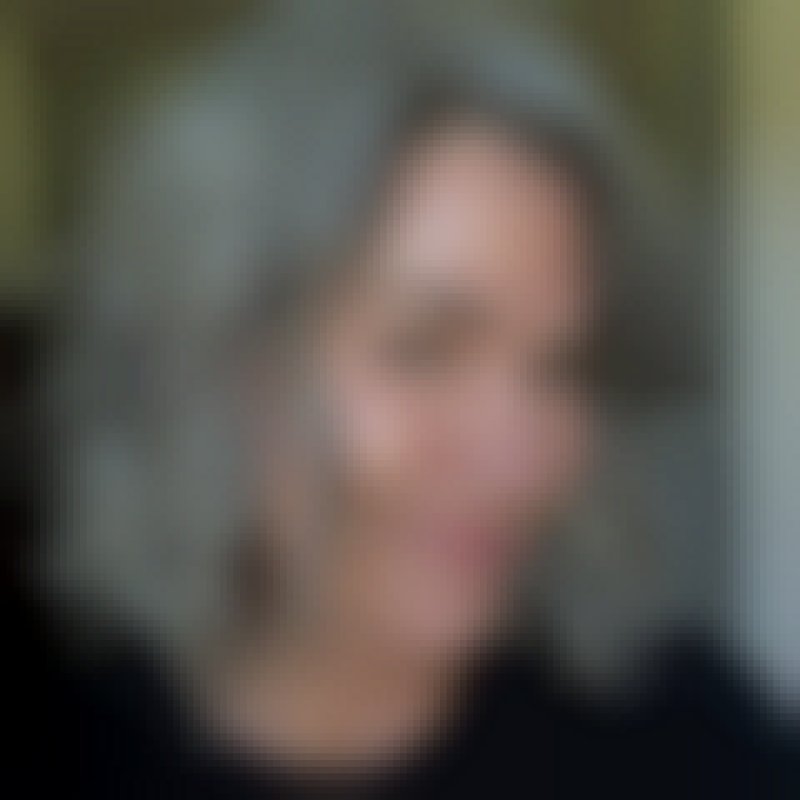 carol, 40, Madiama