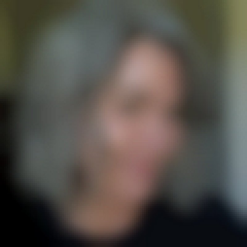 carol, 40, Manahari