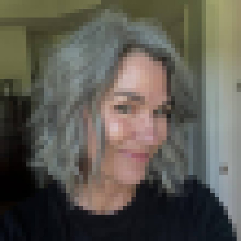carol, 40, Barahra
