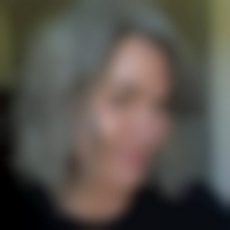 carol, 40, Heishanzuicun