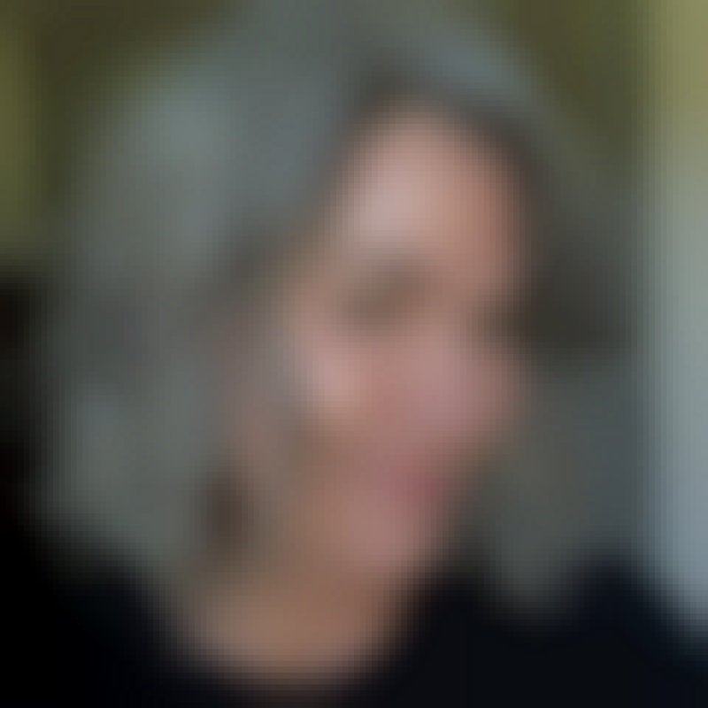 carol, 40, Messni