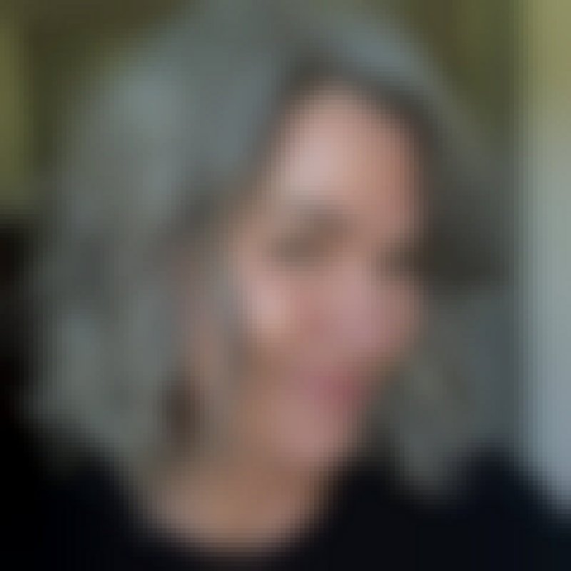 carol, 40, Rolpa