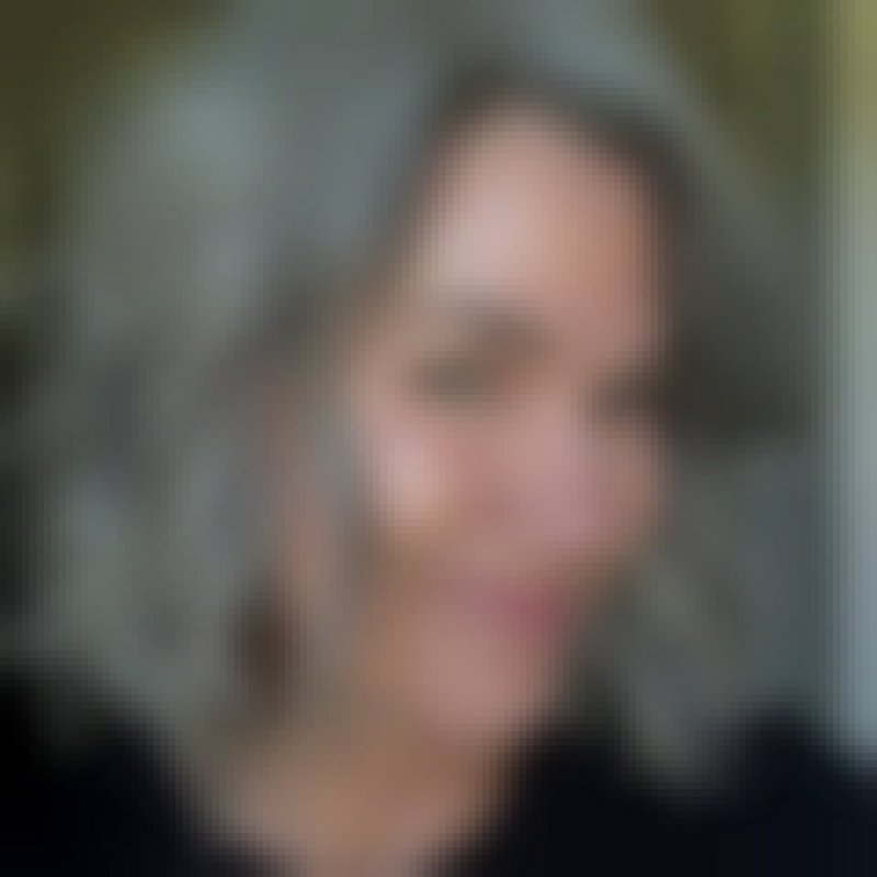 carol, 40, Sonseca