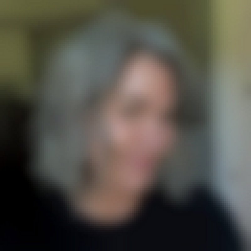 carol, 40, Mountain Ash