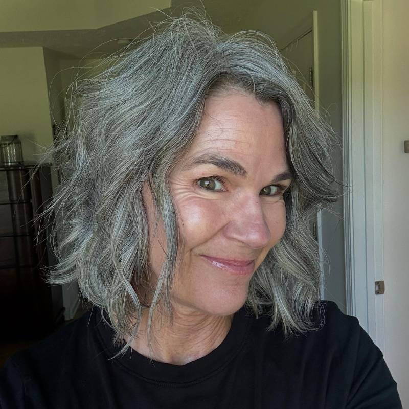 carol, 40, Rodelas