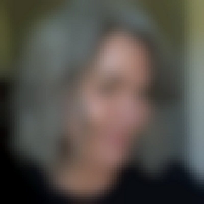 carol, 40, Cudahy
