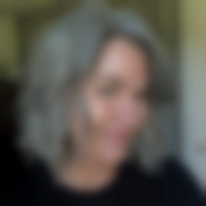 carol, 40, Wuppertal