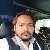 MD.SOHAG SARKAR, 29, Sacramento