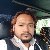 MD.SOHAG SARKAR, 29, Bermuda