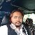 MD.SOHAG SARKAR, 29, Miandrarivo