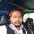 MD.SOHAG SARKAR, 29, Glinde