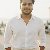 MD Sajal Ahmed, 23, San Jos