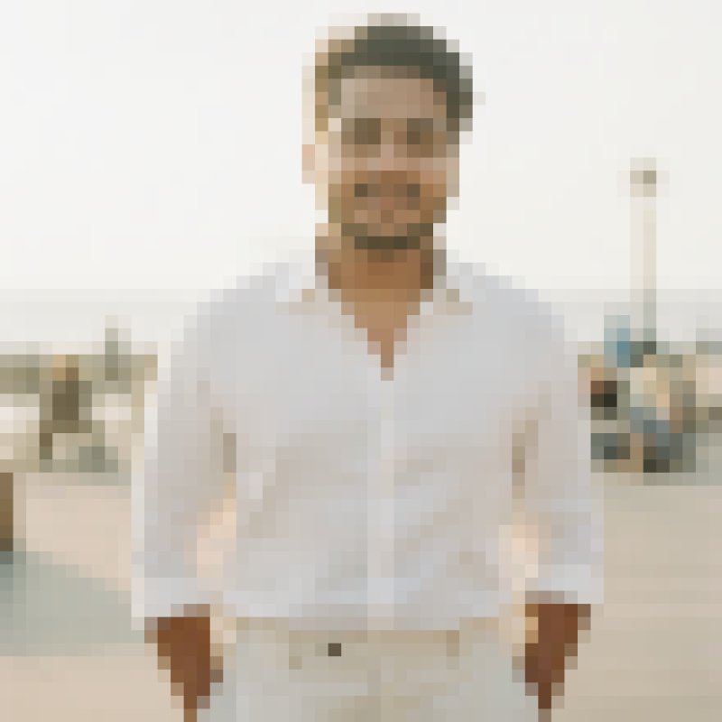 MD Sajal Ahmed, 23, Carteret