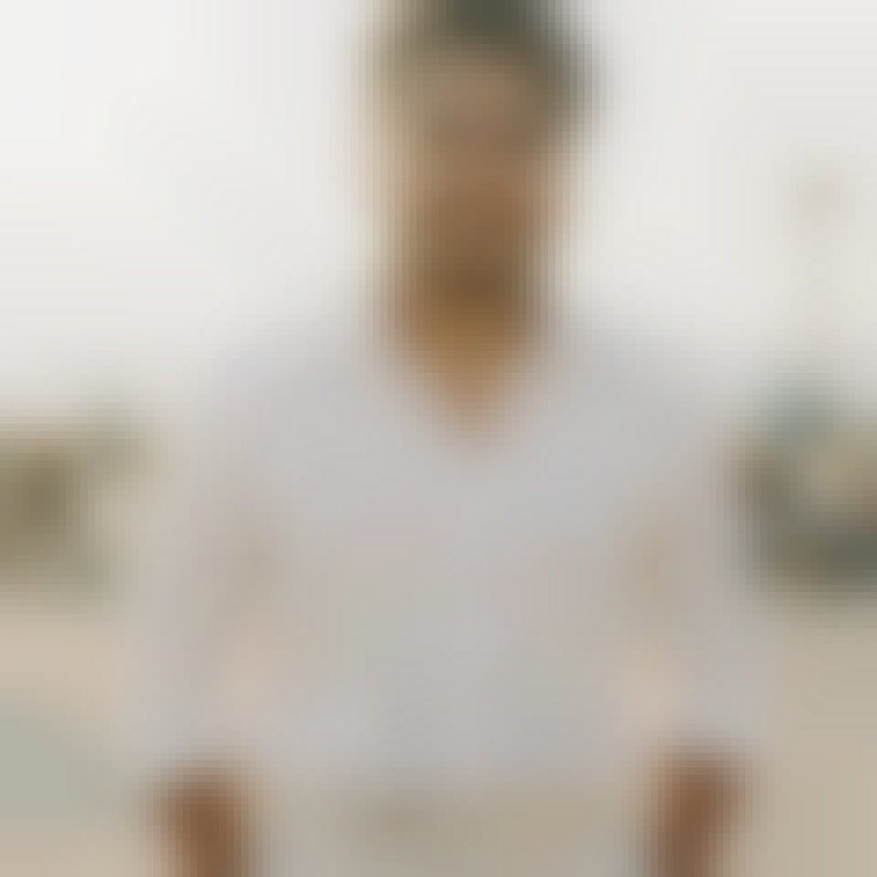 MD Sajal Ahmed, 23, Ibirapitanga