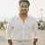 MD Sajal Ahmed, 23, dorbali