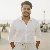 MD Sajal Ahmed, 23, Chhanera