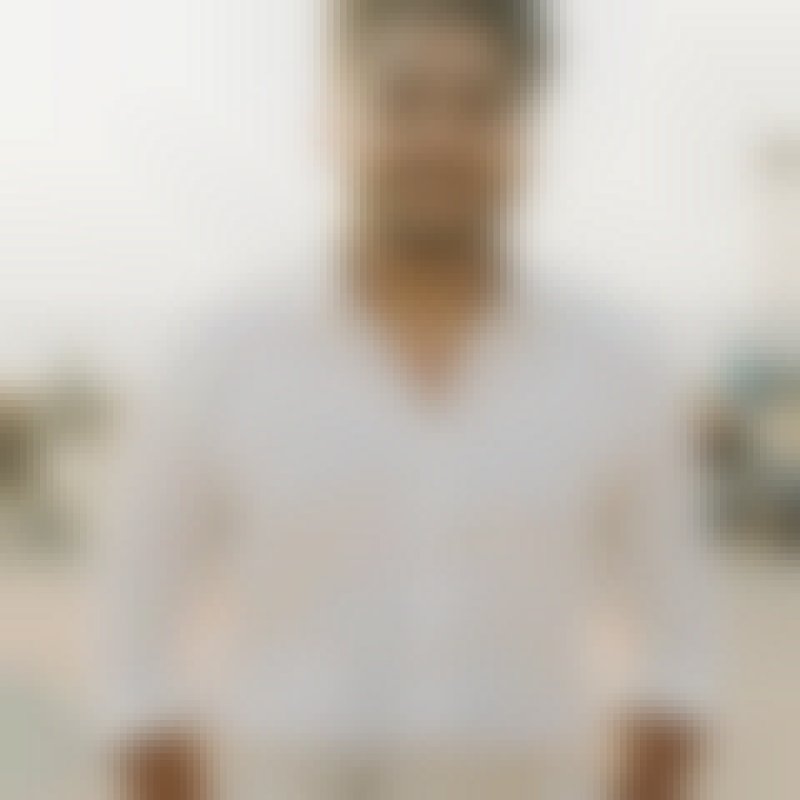 MD Sajal Ahmed, 23, Slovenia