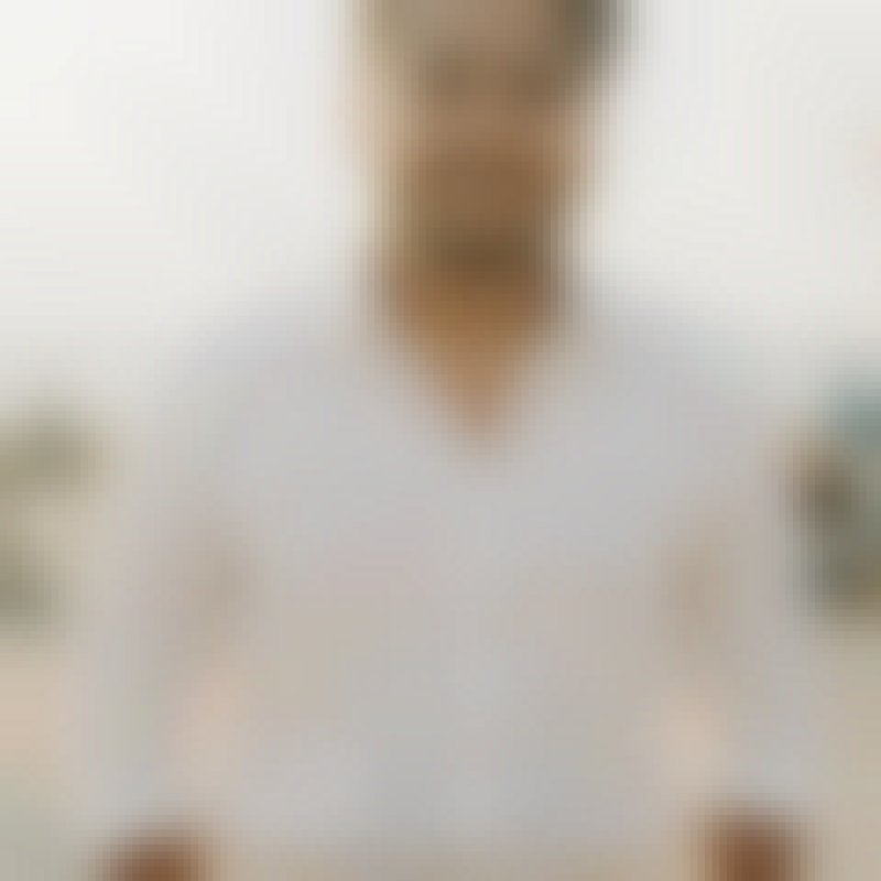 MD Sajal Ahmed, 23, Kurhani